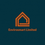 Envirosmart Limited