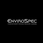 EnviroSpec