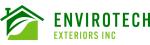 Envirotech Exteriors inc.