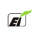 Envirotech Instruments Private Limited