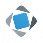 Envisage Technology