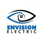Envision Electric