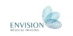Envision Medical Imaging