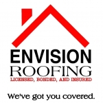 Envision Roofing