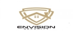 Envision Security