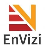 Envizi Business Solutions LLP