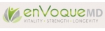 enVoqueMD