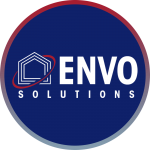 Envo Solutions