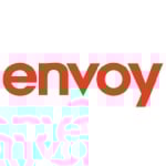 Envoy
