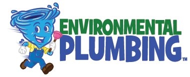 Environmental Plumbing