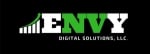 ENVY Digital Solutions LLC