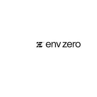 env zero