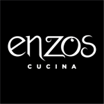 Enzos Cucina Northmead