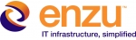 Enzu LLC