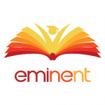 Eminent Overseas Education Consultants