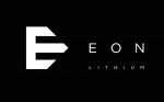 Eon Lithium