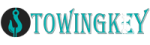 TowingKey