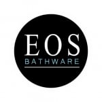 Eos Bathware