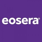 eosera