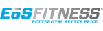 EOS Fitness Las Vegas South