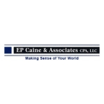 EP Caine & Associates CPA, LLC