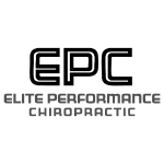 Elite Performance Chiropractic