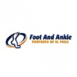 Foot and Ankle Partners of El Paso