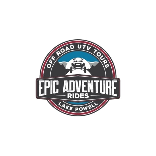 Epic Adventure Rides - Off Road UTV Tours