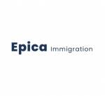 Epica Immigration Pte Ltd