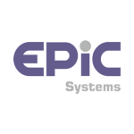 Epic Systems