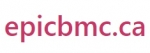 Epic BMC