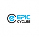 Epic Cycles
