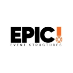 epiceventconz