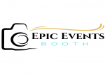 Epic Events 360 Photo Booth Rental Phoenix
