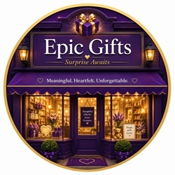 Epic Gifts