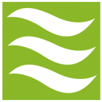 Epic Hot Tubs & Swim Spas of North Charlotte
