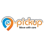 E-pickup