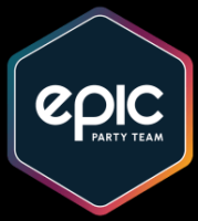Epic Party Team