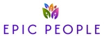 Epic People Limited