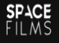 Space Films