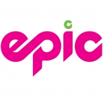 Epicstudio