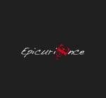 Épicurience Service traiteur événementiel