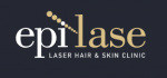 Epilase Laser & Skin Clinic