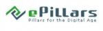 ePillars System LLC