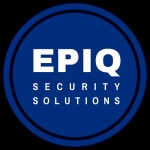 Epiq Security Solutions