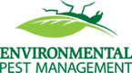 Environmental Pest Management