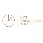 Elite Personalized Medicine