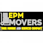 EPM Movers