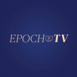 EPOCHTV.COM