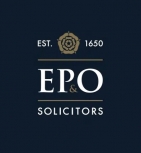 Eddowes, Perry &amp; Osbourne Solicitors Lichfield